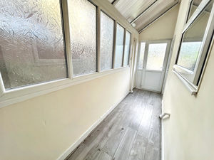 Photo 22- click for photo gallery